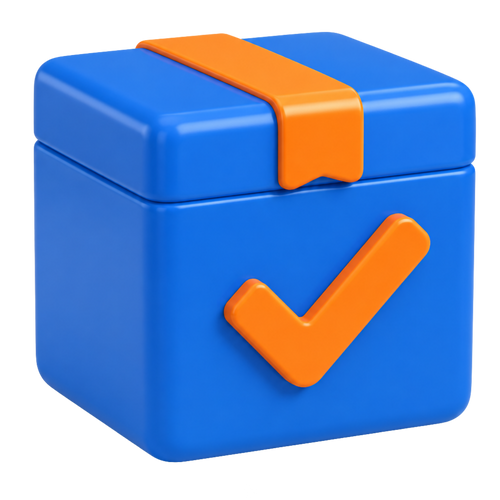 Shipping Protection