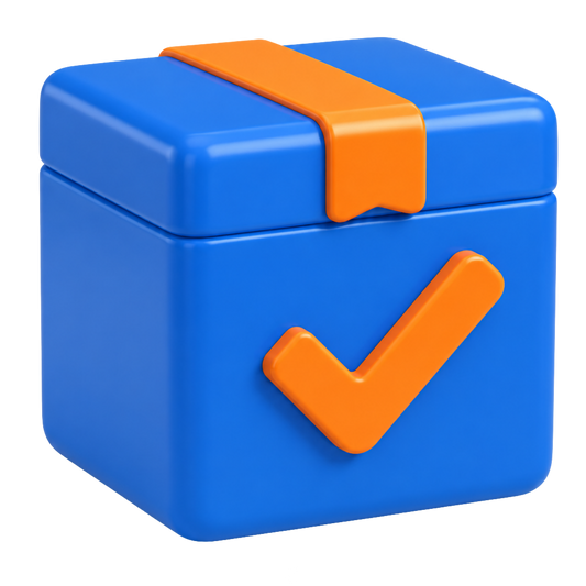 Shipping Protection