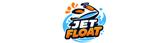 Jet Float